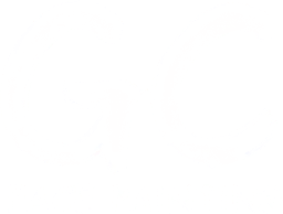 GC Face Painting Logo